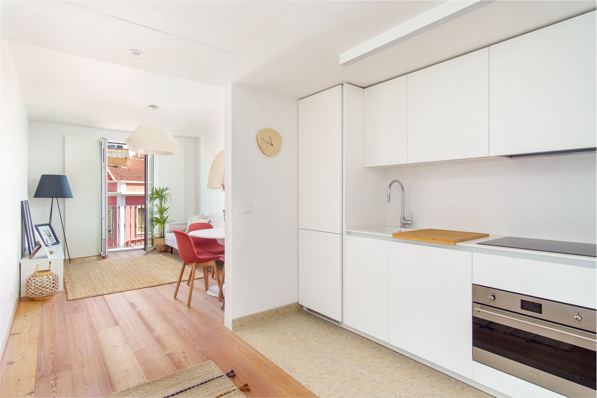 Mobirise Website Builder